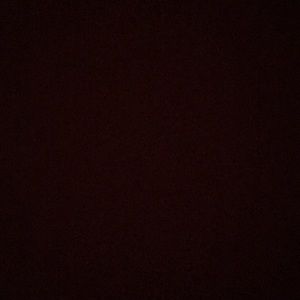 Meet your Posher, Bryan